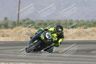 media/Oct-31-2025-CVMA Friday Practice (Fri) [[e9defcbea4]]/3-Racer 2 Practice/Session 4 (Turn 16)/